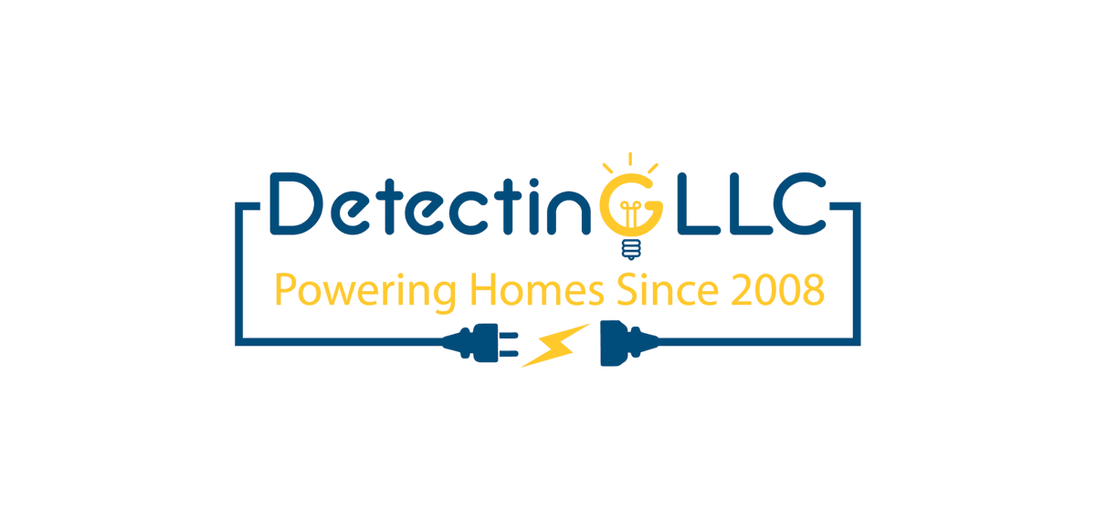 Detecting LLC